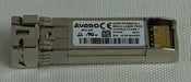 Networking>Transceivers / Converters / Modules - Avago - AFBR-57H5MZ-EL1 - Open Box