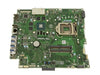 Components>Motherboards>Desktops - Dell - 85F29 - Open Box
