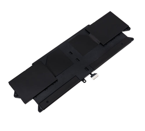 Components>Batteries>Laptops - Dell - 4V5X2 - Open Box
