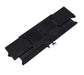 Components>Batteries>Laptops - Dell - 4V5X2 - Open Box