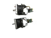 Components>Miscellaneous>Desktops - Dell - 0KJKX - New