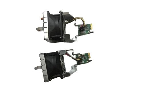 Components>Miscellaneous>Desktops - Dell - 0KJKX - New