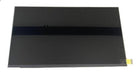 Components>Screens>Laptop Screen only - Dell - RF17T - Open Box