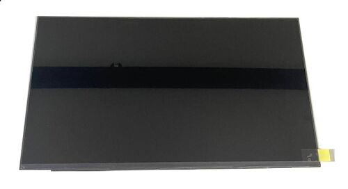 Components>Screens>Laptop Screen only - Dell - RF17T - Open Box
