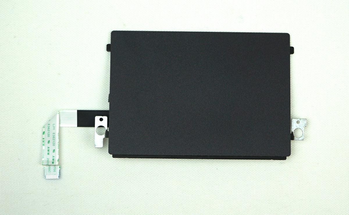 Dell 3KYDV Touchpad Assembly - Open Box — SaveCentral