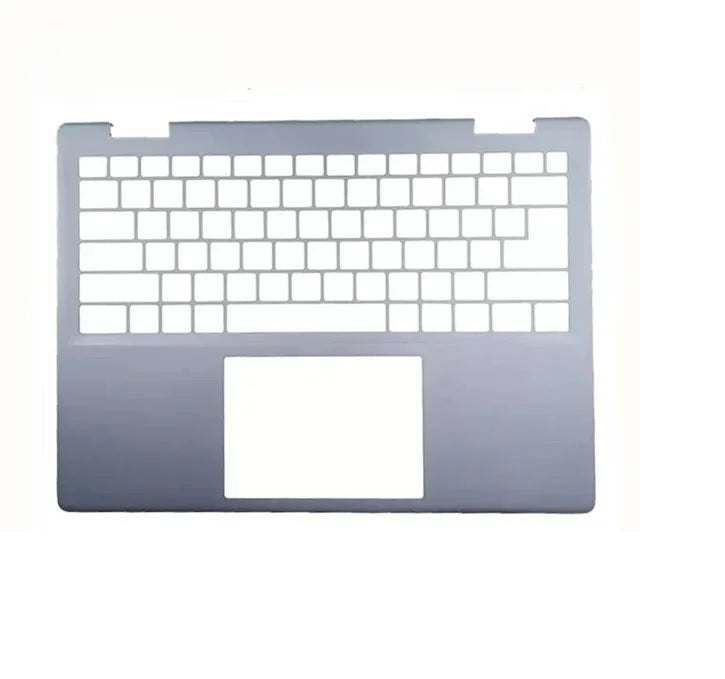 Components>Chassis & Chassis Parts>Laptops - Dell - 36GC4 - Open Box