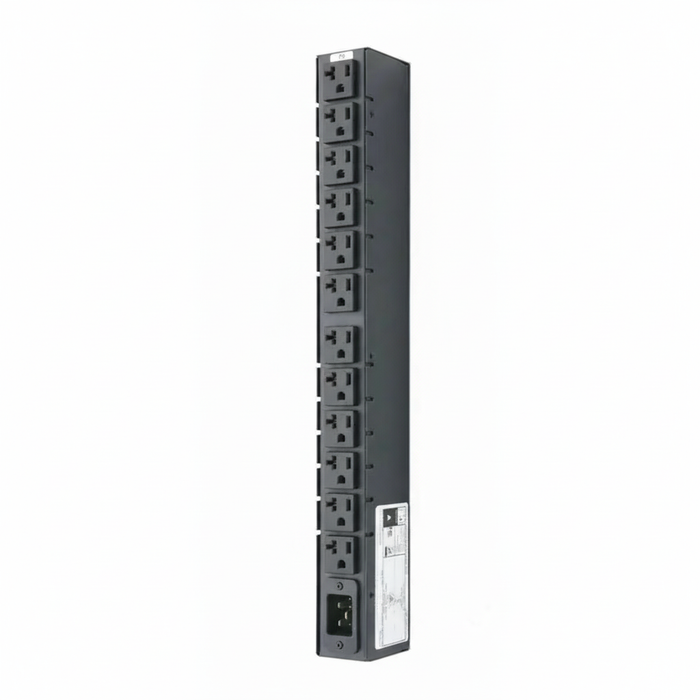 UPS & Power>PDUs - Dell - J541N - New