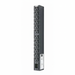 UPS & Power>PDUs - Dell - J541N - New