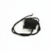 Servers>Server Options>Rack Accessories - Dell - 2PWXC - Open Box
