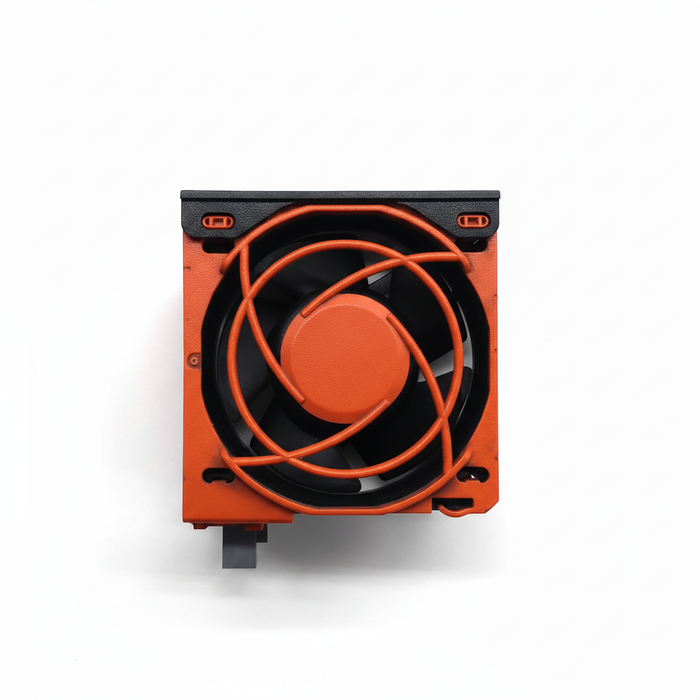Servers>Server Options>Fans/Heatsinks - Dell - H0H89 - Open Box