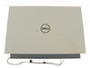 Components>Chassis & Chassis Parts>Laptops - Dell - W9XD4 - Open Box