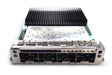 Networking>Ethernet / Network / Wireless Cards - Dell - Y4VV5 - Refurbished