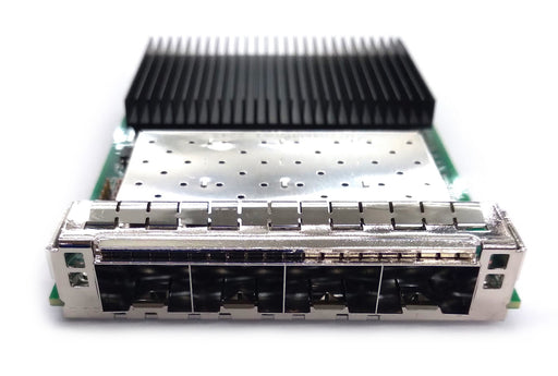 Networking>Ethernet / Network / Wireless Cards - Dell - Y4VV5 - Refurbished