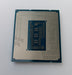 Components>CPUs>Desktops - Intel - CM8071504820606 - Open Box