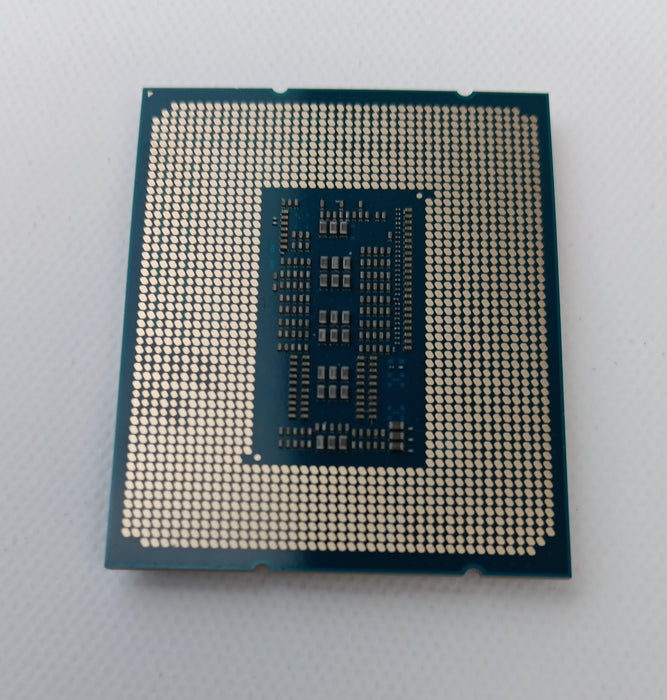 Components>CPUs>Desktops - Intel - CM8071504820606 - Open Box