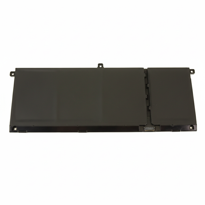Components>Batteries>Laptops - Dell - H5CKD - Open Box