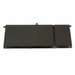 Components>Batteries>Laptops - Dell - H5CKD - Open Box
