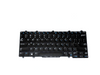 Components>Chassis & Chassis Parts>Laptops - Dell - XCD5M - Open Box