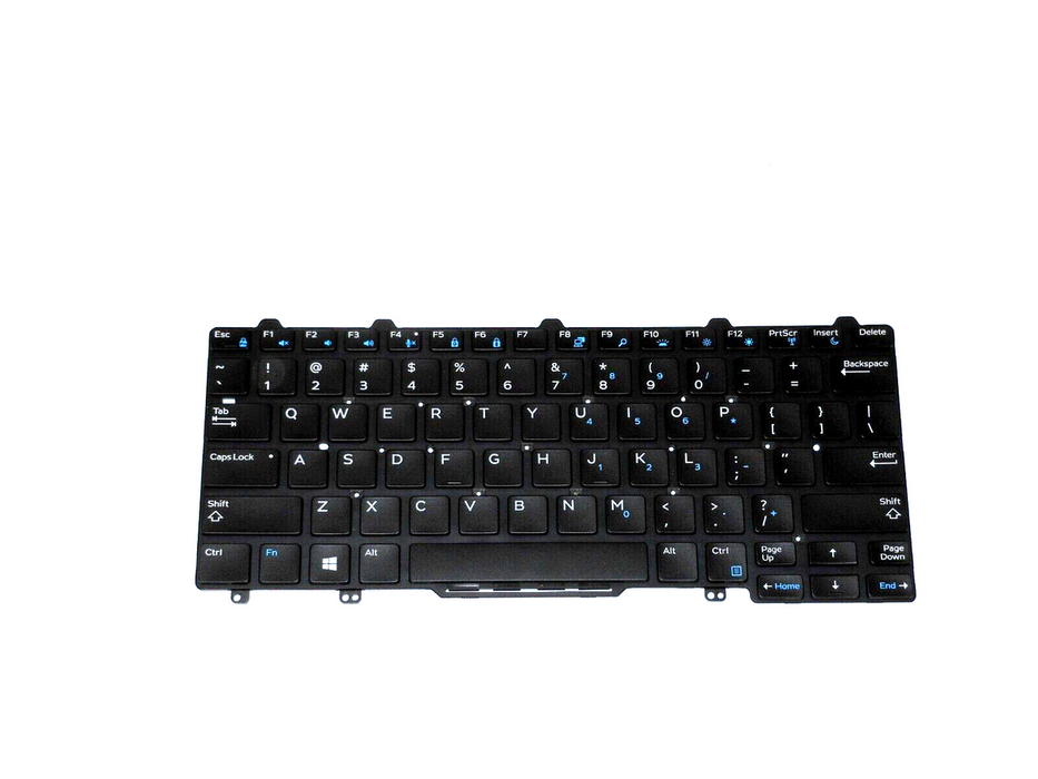 Components>Chassis & Chassis Parts>Laptops - Dell - XCD5M - Open Box