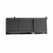 Components>Batteries>Laptops - Dell - MGCM5 - Open Box