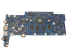 Components>Motherboards>Chromebook - Dell - N1DHY - Open Box