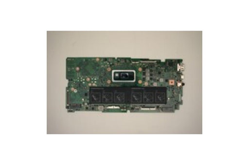 Components>Motherboards>Laptops - Dell - 6DHD3 - New