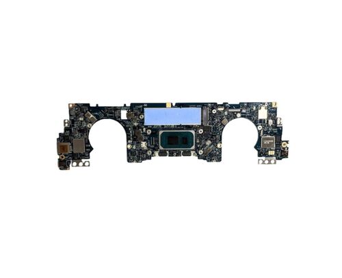 Components>Motherboards>Laptops - Dell - THX8P - Open Box
