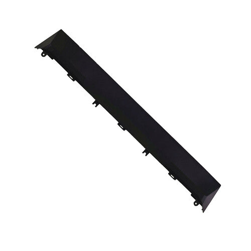 Components>Chassis & Chassis Parts>Laptops - Dell - CTCJ6 - Open Box
