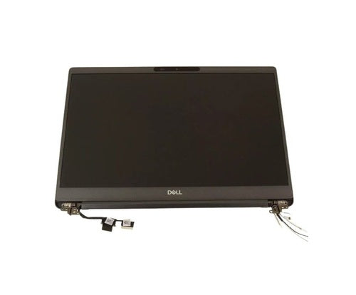 Components>Screens>Laptop Screen Assembly - Dell - 3CJXX - New