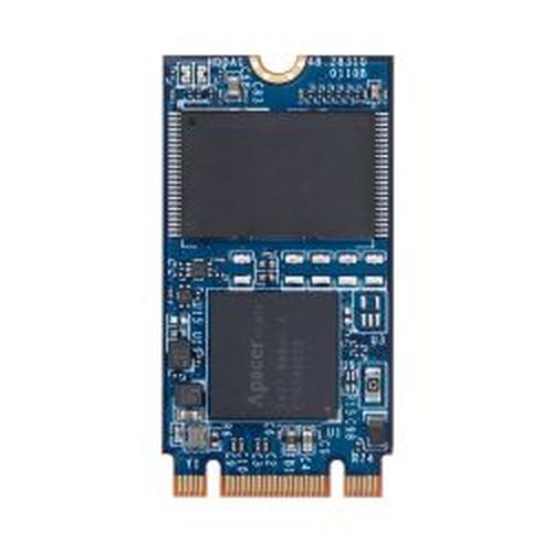 Drives & Storage>SSD Drives - Apacer - APM2T42SM22128GTN-4ETMG - Open Box