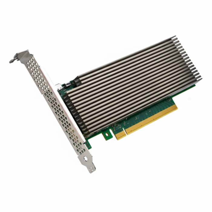 Networking>Accessories>Options - Dell - KH30N - Open Box