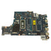 Components>Motherboards>Desktops - Dell - P43V7 - New