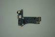 Components>Miscellaneous>Laptops - Dell - 19Y93 - Open Box