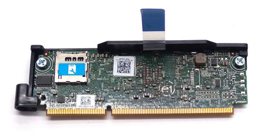 Servers>Server Options>Other - Dell - 405HT - Open Box