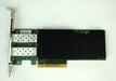 Networking>Ethernet / Network / Wireless Cards - Dell - N49FM - Open Box