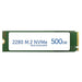 Drives & Storage>SSD Drives - Dell - V4RWG - Open Box