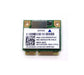 Networking>Ethernet / Network / Wireless Cards - Dell - C205N - Open Box