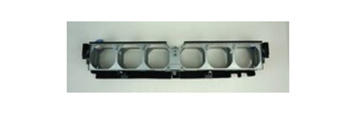 Servers>Server Options>Fans/Heatsinks - Dell - PY90Y - Open Box