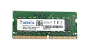 Memory>RAM - Desktop/Laptop - ADATA Technology Co. - AO1E34RCSV1-BF1S - Open Box