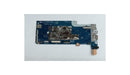 Components>Motherboards>Chromebook - Dell - N95V6 - Open Box