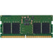 Memory>RAM - Desktop/Laptop - Hynix - HMCG66MEBSA092N - Open Box