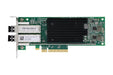 Drives & Storage>Fibre / Infiniband Storage Controllers - Dell - NMDJF - Open Box