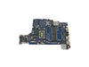Components>Motherboards>Laptops - Dell - PV8CV - New