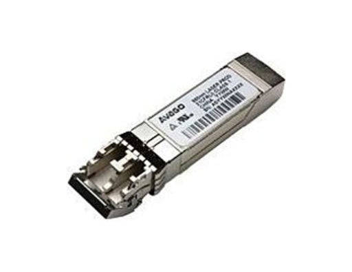 Networking>Transceivers / Converters / Modules - Avago - AFBR-57F5MZ-ELX - Open Box