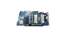 Components>Motherboards>Laptops - Dell - 5XGC8 - Open Box