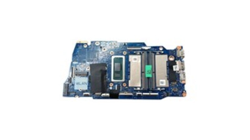 Components>Motherboards>Laptops - Dell - 5XGC8 - Open Box