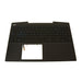 Components>Chassis & Chassis Parts>Laptops - Dell - HYJCP - New