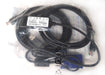 Cables & Connectors>KVM - Dell - 2NMYW - Open Box