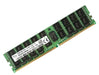 Memory>RAM - Server/Workstation - Hynix - HMAA8GL7AMR4N-VK - Open Box