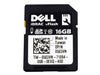 Servers>Drives & Storage - Dell - 583VN - Open Box